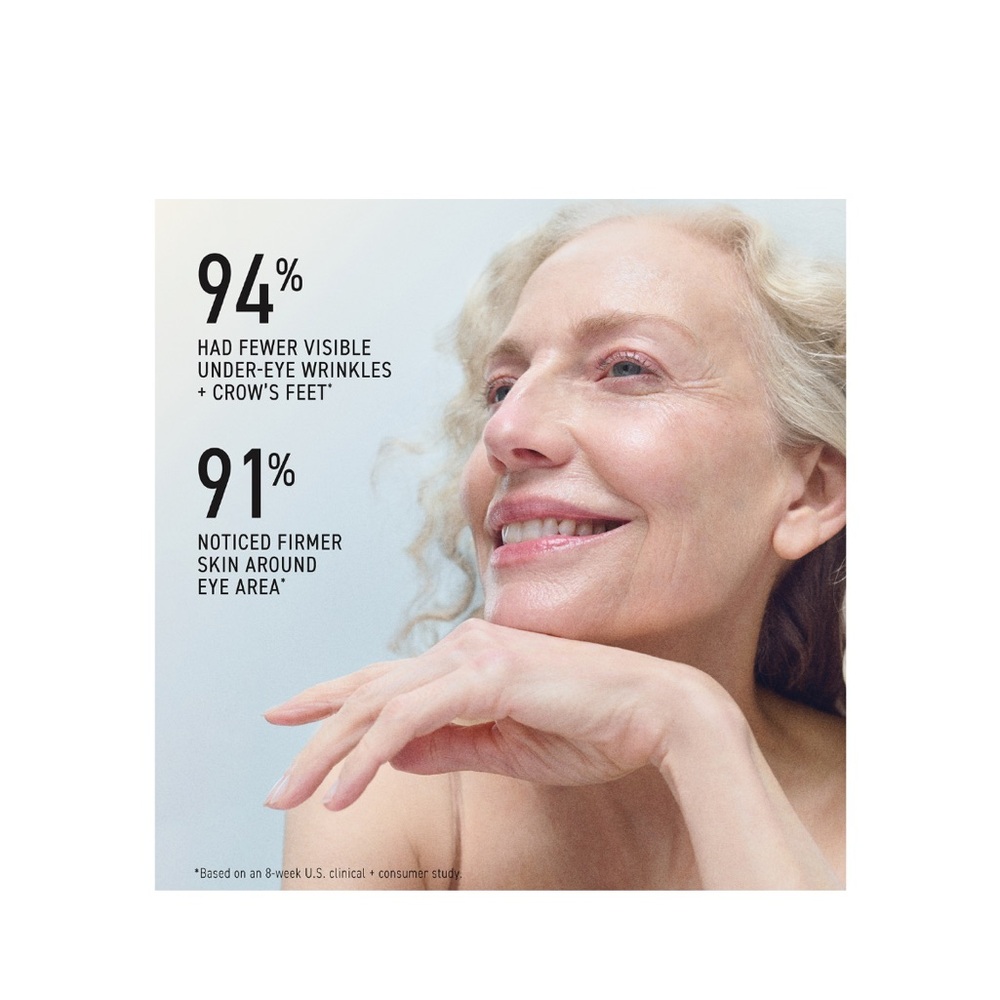 Rodan + Fields Redefine Multi-Function Eye Cream - Picture 4 of 5